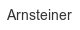 arnsteiner