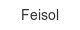 feisol