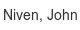 niven-john