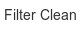 filter-clean
