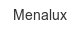 menalux