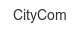 citycom