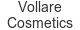 vollare-cosmetics
