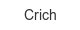 crich