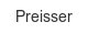 preisser