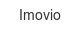 imovio
