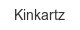 kinkartz