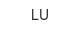 lu