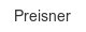 preisner