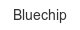 bluechip