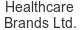 healthcare-brands-ltd