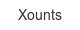 xounts