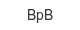 bpb