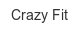 crazy-fit