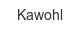 kawohl