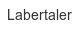 labertaler
