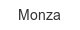 monza