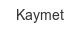kaymet