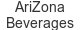arizona