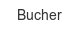bucher
