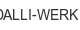 dalli-werke