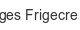 seges-frigecreme