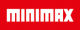 minimax