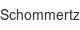 schommertz
