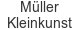 mueller-kleinkunst