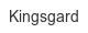kingsgard