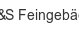 l-s-feingebaeck