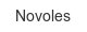 novoles