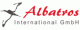albatros