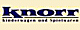 Knorrtoys knorr-gmbh-co-kg
