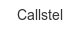 callstel