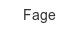 fage