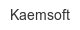 kaemsoft
