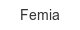 femia