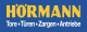 hoermann