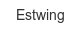 estwing