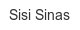 sisi-sinas