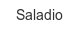 saladio