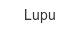 lupu