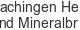 fachingen-heil-und-mineralbrunnen