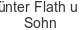 guenter-flath-und-sohn