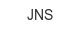 jns