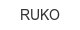 ruko