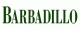 barbadillo