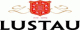 lustau