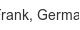 frank-german